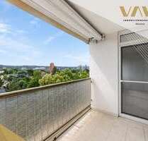 Wohnung zum Kaufen in Bonn 379.000,00 € 104.4 m²