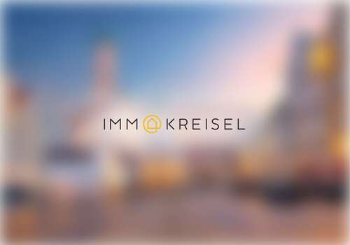 Foto - Grundstück zu verkaufen in Augsburg 1.300.000,00 € 1153 m²