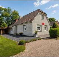 Haus zum Kaufen in Boen Boen 215.000,00 € 199.14 m² - Boen / Boen