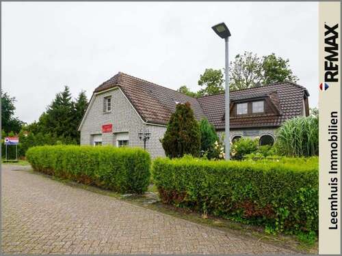 Foto - Haus zum Kaufen in Boen Boen 235.000,00 € 199.14 m²