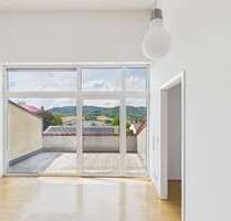 Wohnung zum Kaufen in Rosengarten 180.000,00 € 50.2 m²