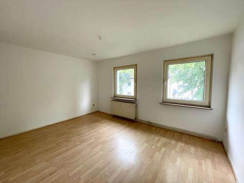 Foto - Wohnung zum Mieten in Hemer 349,00 € 31.89 m²
