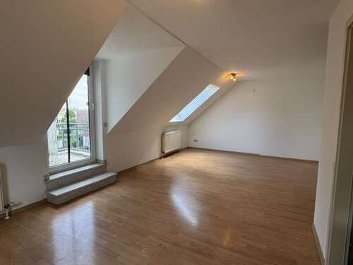 Foto - Wohnung zum Mieten in Mainz 1.450,00 € 90 m²