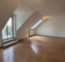 Wohnung zum Mieten in Mainz 1.450,00 € 90 m²