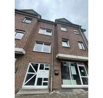 Wohnung zum Mieten in Oberhausen 535,00 € 63 m²
