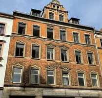 Haus zum Kaufen in Chemnitz 110.000,00 € 550 m²