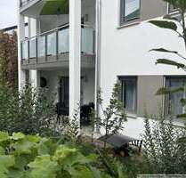 Wohnung zum Mieten in Altötting 788,00 € 63 m²