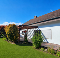 Haus zum Kaufen in Stutensee-Spöck 559.000,00 € 151 m²