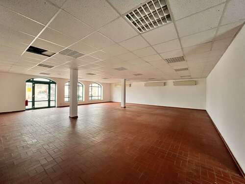 Foto - Einzelhandel in WeißenbornErzgebirge 55.000,00 € 126.93 m²