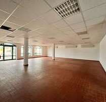 Einzelhandel in WeißenbornErzgebirge 55.000,00 € 126.93 m² - Weißenborn/Erzgebirge