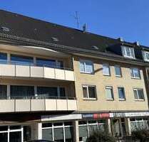 Büro in Hamburg 1.975,70 € 171.8 m²