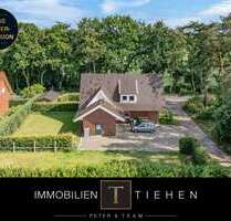 Haus zum Kaufen in Lähden 299.900,00 € 176 m²