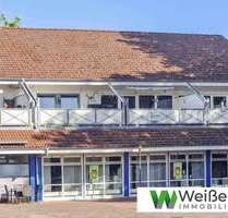 Wohnung zum Kaufen in Hohenlockstedt 209.000,00 € 96 m²