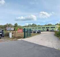 Spezialgewerbe in Cottbus 766,00 €