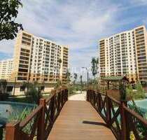 Wohnung zum Kaufen in Avcılar 342.000,00 € 168 m²