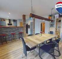 Haus zum Kaufen in Oschersleben OT Hornhausen 199.000,00 € 220 m²