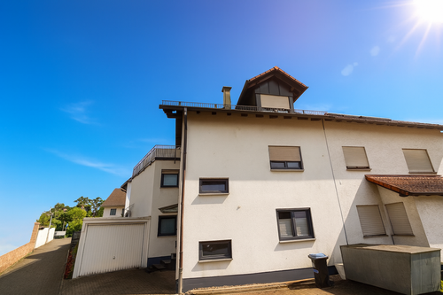 Foto - Haus zum Kaufen in speyer 649.000,00 € 276 m²