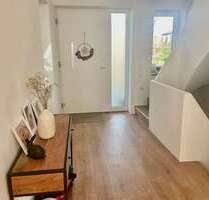 Haus zum Kaufen in Hamburg 1.250.000,00 € 171 m²