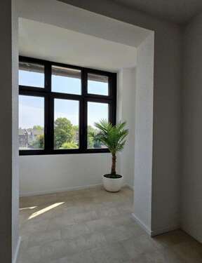 Foto - Wohnung zum Mieten in Essen 299,00 € 35 m²