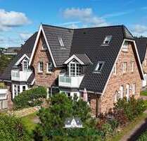 Wohnung zum Kaufen in Wenningstedt-Braderup (Sylt) 1.075.000,00 € 90.67 m²