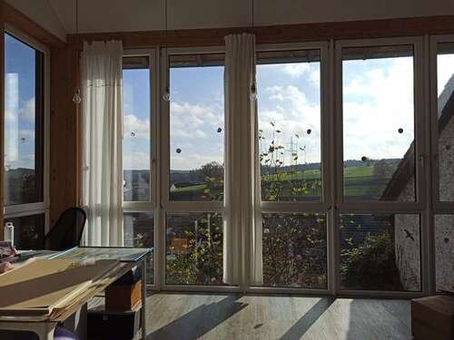 Foto - Haus zum Kaufen in Krumbach Attenhausen 450.000,00 € 250 m²
