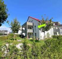 Wohnung zum Kaufen in Reutlingen 489.000,00 € 97.21 m²
