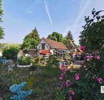 Haus zum Mieten in Hötensleben Neubau 400,00 € 60 m² - Hötensleben / Neubau