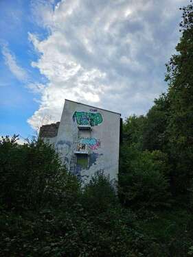 Foto - Grundstück zu verkaufen in Haiger 100.000,00 € 13955 m²