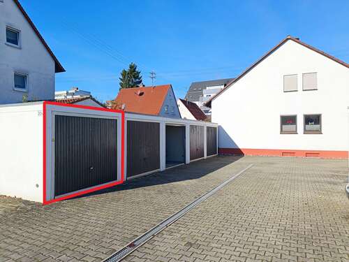 Foto - Wohnung zum Kaufen in Senden 280.000,00 € 95.5 m²