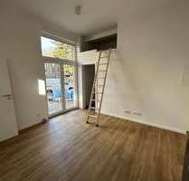 Wohnung zum Mieten in Ludwigshafen am Rhein 570,00 € 18 m²