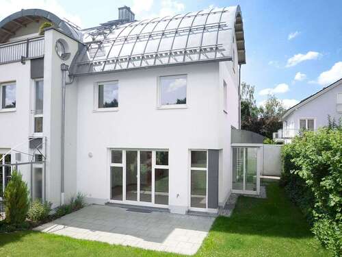 Foto - Haus zum Kaufen in Krailling 1.190.000,00 € 167 m²