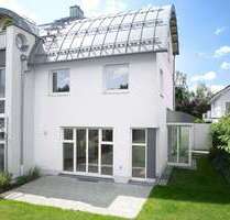 Haus zum Kaufen in Krailling 1.190.000,00 € 167 m²