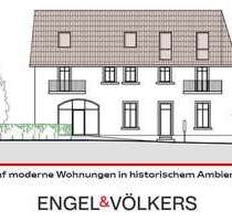 Wohnung zum Kaufen in Neustadt an der Weinstraße 598.000,00 € 102 m²