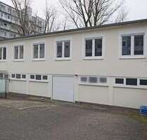 Spezialgewerbe in Karlsruhe 1.950,00 € 131 m²