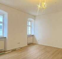 Wohnung zum Kaufen in Ladenburg 210.000,00 € 58 m²