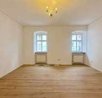 Wohnung zum Kaufen in Ladenburg 225.000,00 € 58 m²