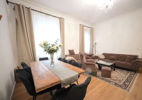 Foto - Wohnung zum Kaufen in Ladenburg 225.000,00 € 58 m²