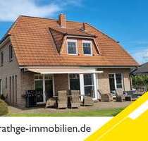 Haus zum Kaufen in Lütau 475.000,00 € 139 m²