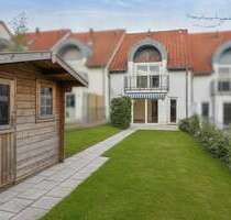 Haus zum Kaufen in Ramstein-Miesenbach 395.000,00 € 170 m²