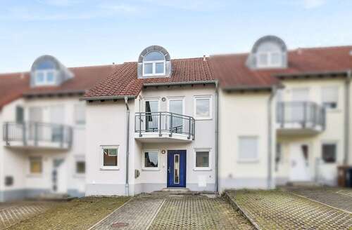 Foto - Haus zum Kaufen in Ramstein-Miesenbach 395.000,00 € 170 m²