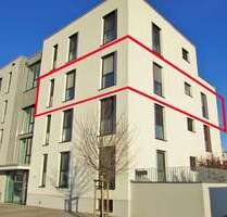 Wohnung zum Kaufen in Bad Schönborn 380.000,00 € 87 m²