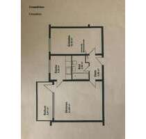 Wohnen auf Zeit in Heppenheim (Bergstraße) 1.500,00 €