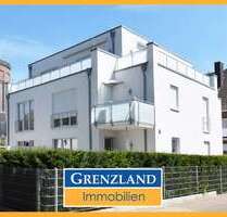 Wohnung zum Mieten in Bocholt 850,00 € 90 m²