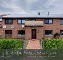 Haus zum Kaufen in Schweringen 389.000,00 € 296.49 m²