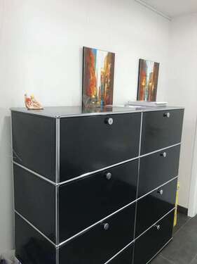 Foto - Büro in Niedernhausen 1.040,00 € 117 m²