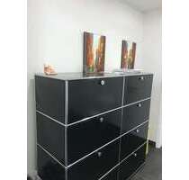 Büro in Niedernhausen 1.040,00 € 117 m²