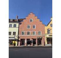 Büro in Landshut 985.000,00 € 439 m²