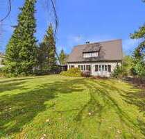 Haus zum Kaufen in Grasbrunn 1.125.000,00 € 120 m²