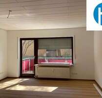 Wohnung zum Mieten in Forchheim 940,00 € 75 m²