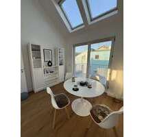 Wohnung zum Mieten in Friedrichsdorf Dillingen 1.200,00 € 60 m² - Friedrichsdorf / Dillingen